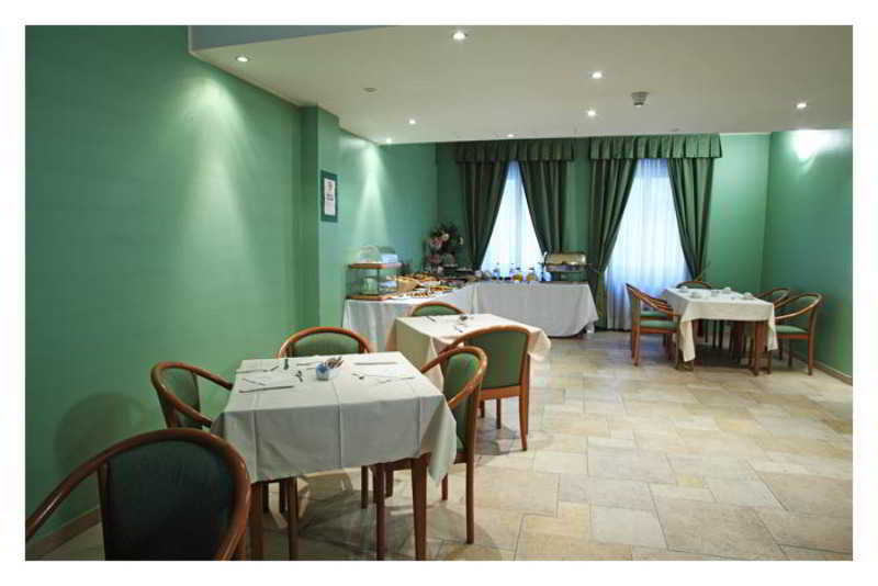 Hotel Lux Алесандрия Екстериор снимка